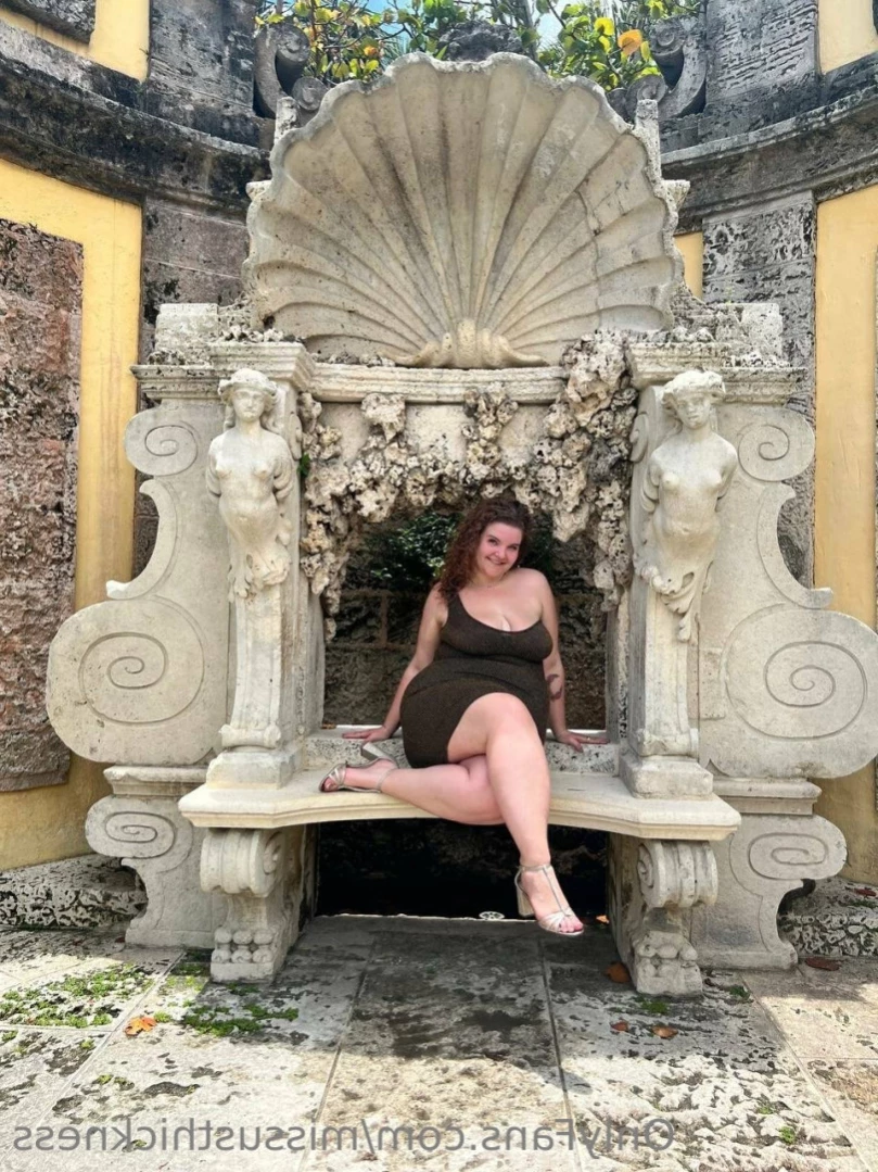 missusthickness Onlyfans leaked photo 15434581 on Hotleaks.tv