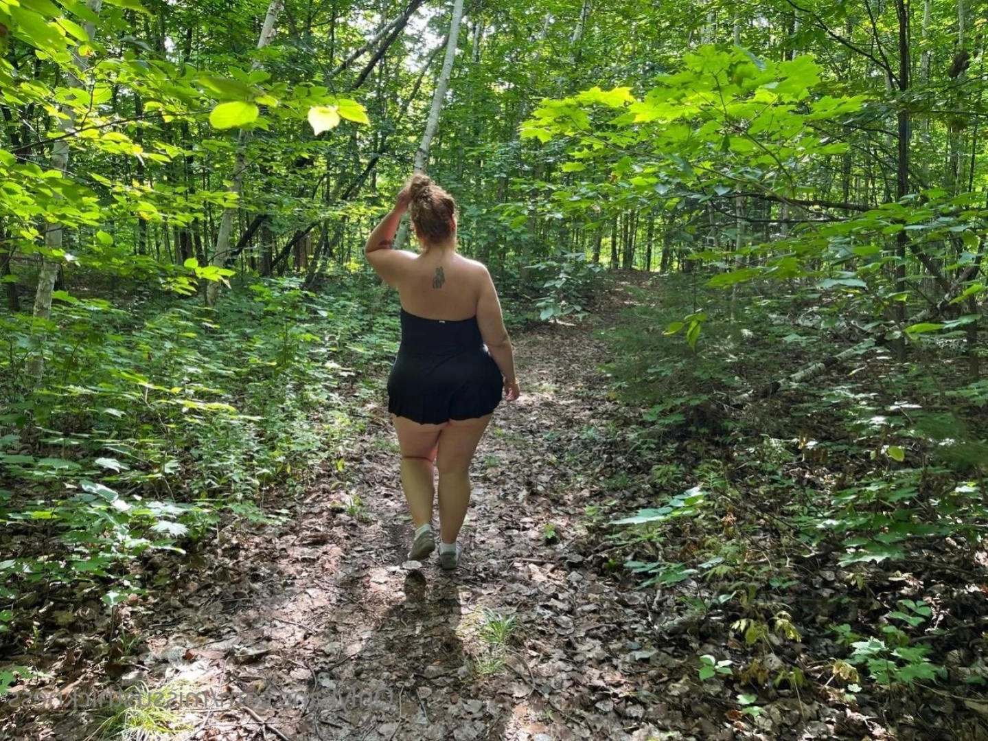 missusthickness Onlyfans leaked photo 15434644 on Hotleaks.tv