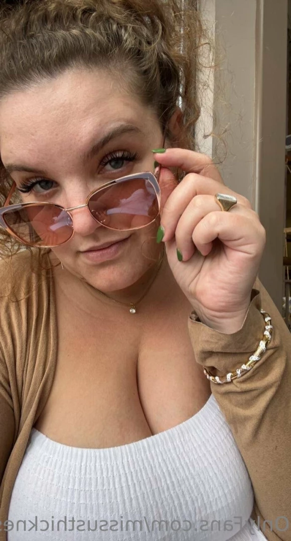 missusthickness Onlyfans leaked photo 15434696 on Hotleaks.tv
