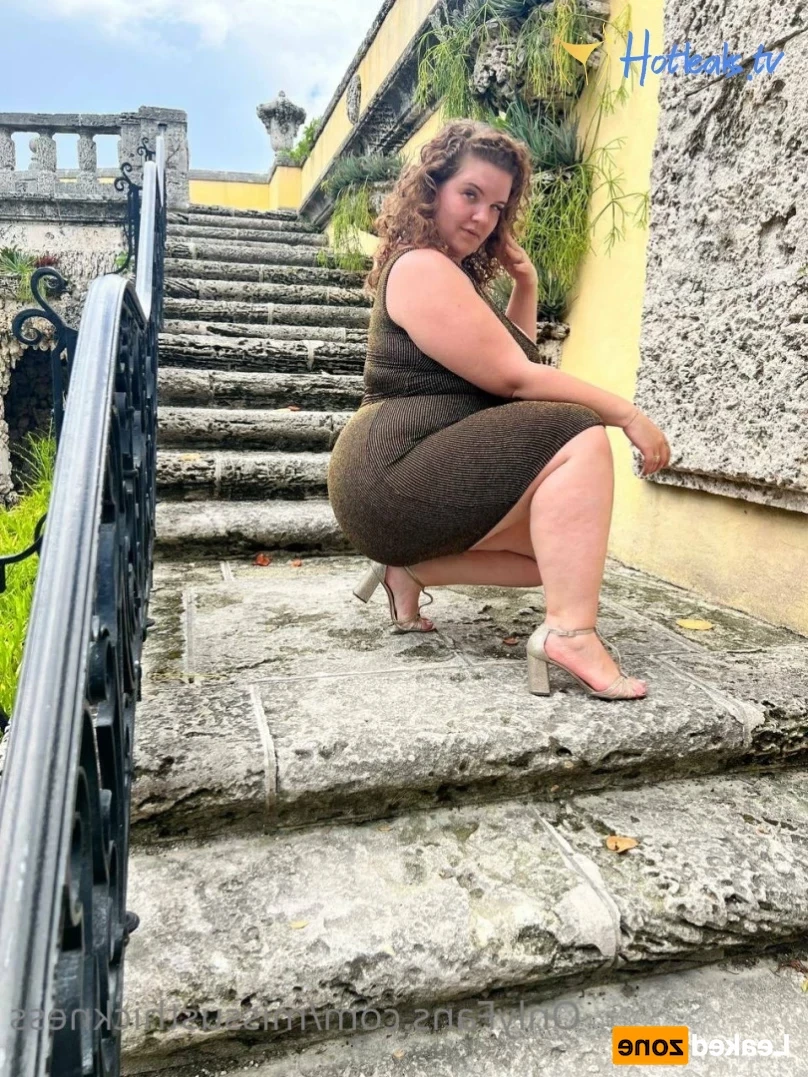 missusthickness Onlyfans leaked photo 15434770 on Hotleaks.tv