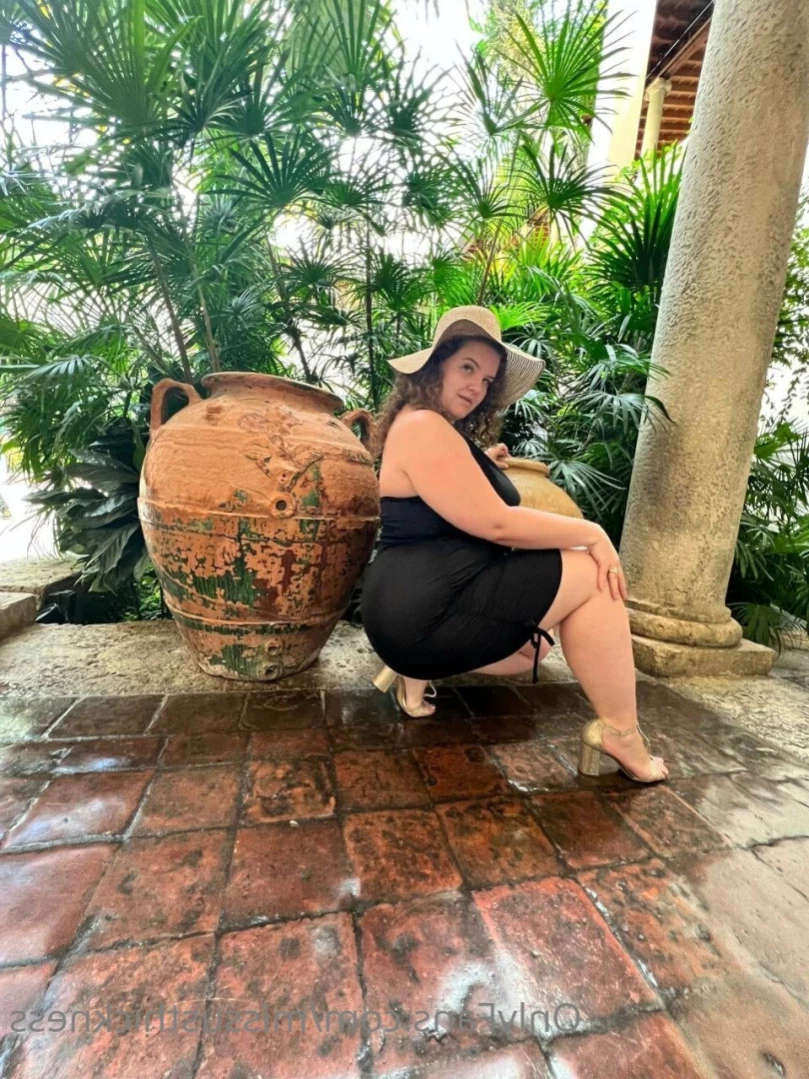 missusthickness Onlyfans leaked photo 15434785 on Hotleaks.tv
