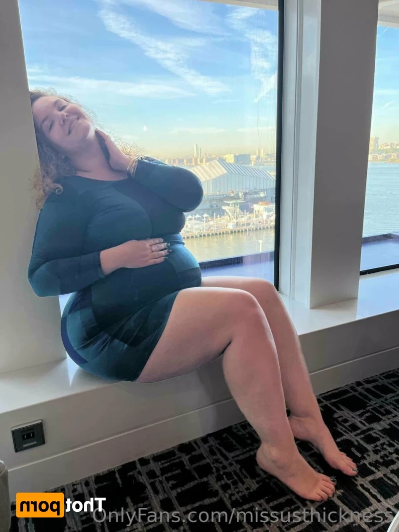 missusthickness Onlyfans leaked photo 15435082 on Hotleaks.tv