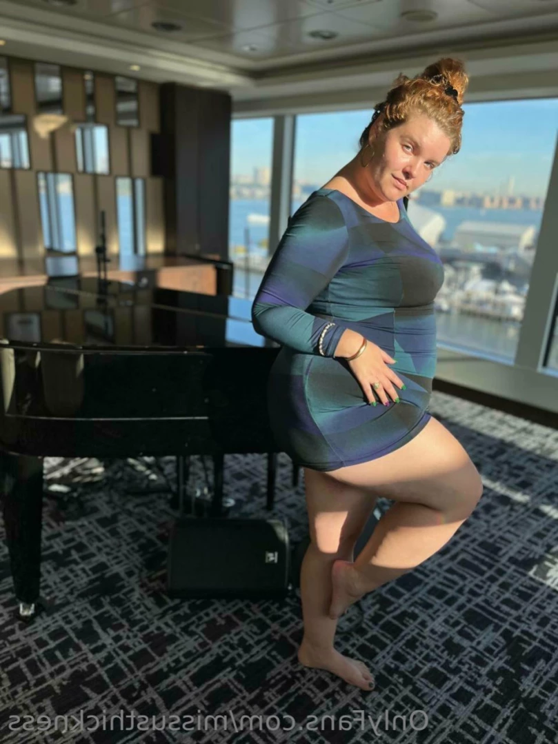 missusthickness Onlyfans leaked photo 15435198 on Hotleaks.tv