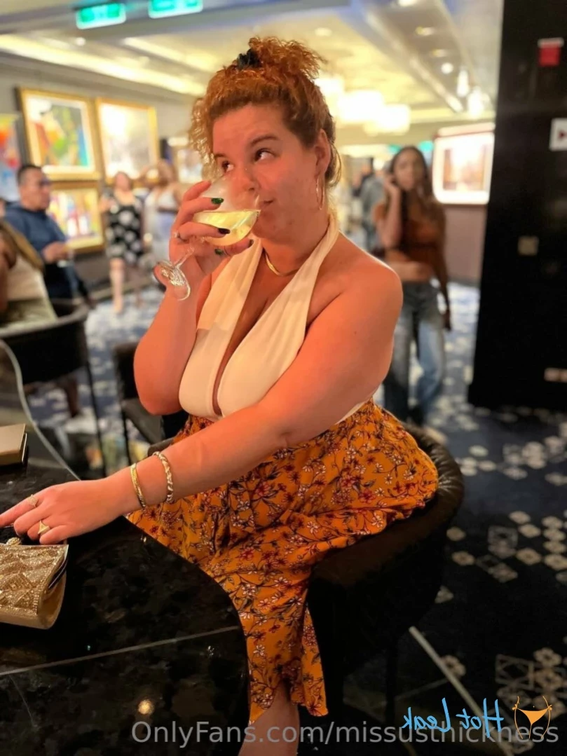 missusthickness Onlyfans leaked photo 15435259 on Hotleaks.tv