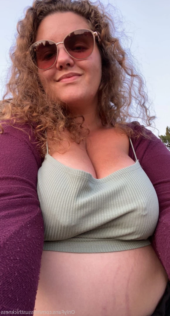 missusthickness Onlyfans leaked photo 15435267 on Hotleaks.tv