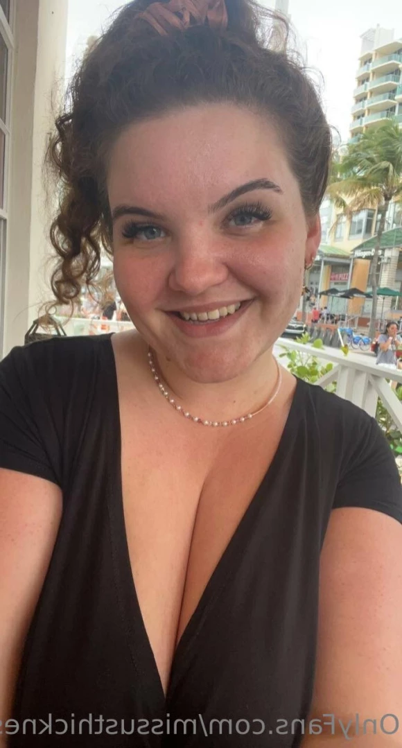 missusthickness Onlyfans leaked photo 15435339 on Hotleaks.tv