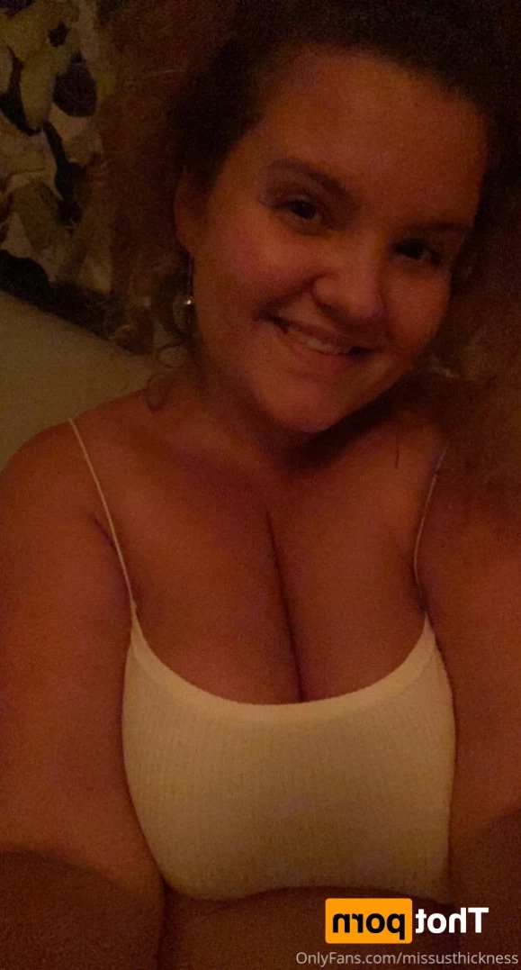 missusthickness Onlyfans leaked photo 15466346 on Hotleaks.tv