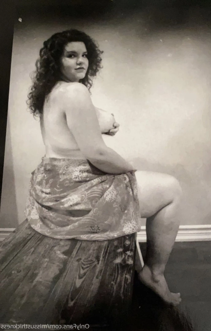 missusthickness Onlyfans leaked photo 15466374 on Hotleaks.tv