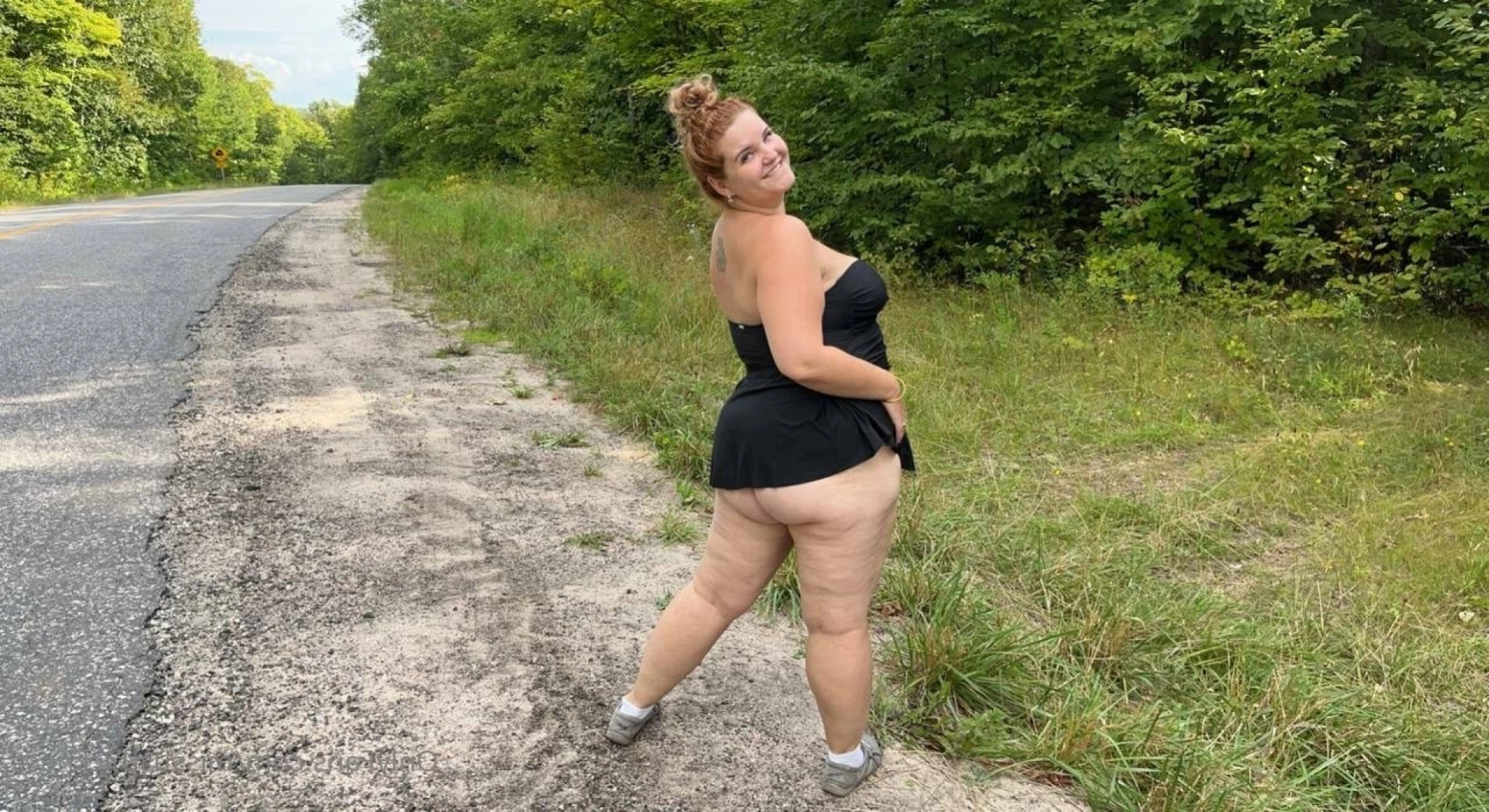 missusthickness Onlyfans leaked photo 15466593 on Hotleaks.tv