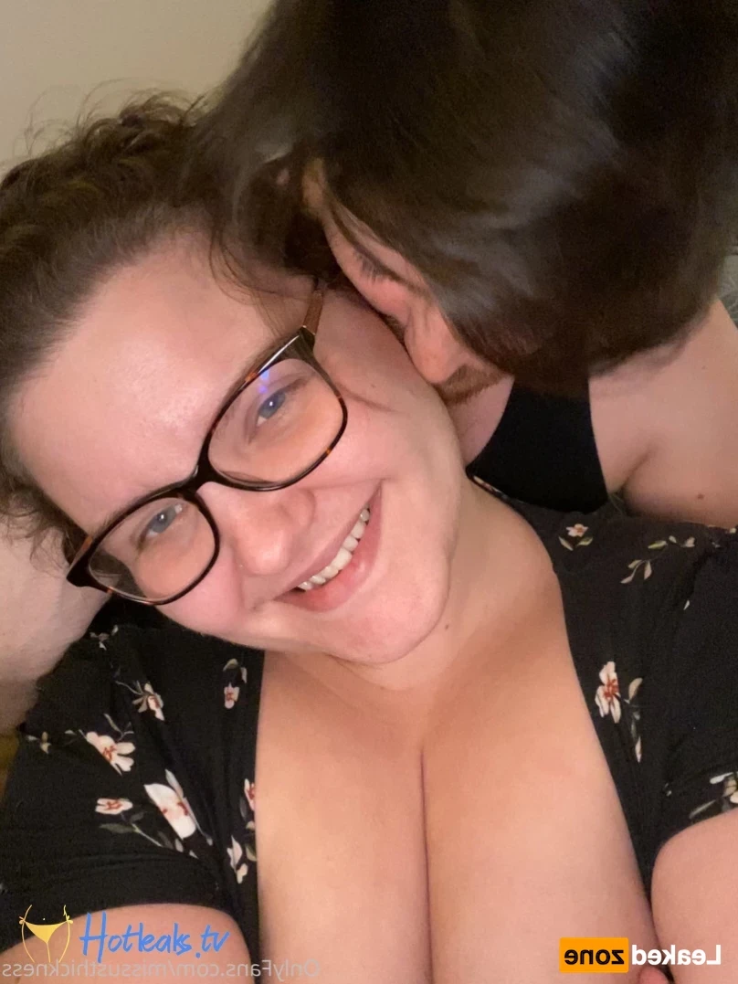 missusthickness Onlyfans leaked photo 15466725 on Hotleaks.tv