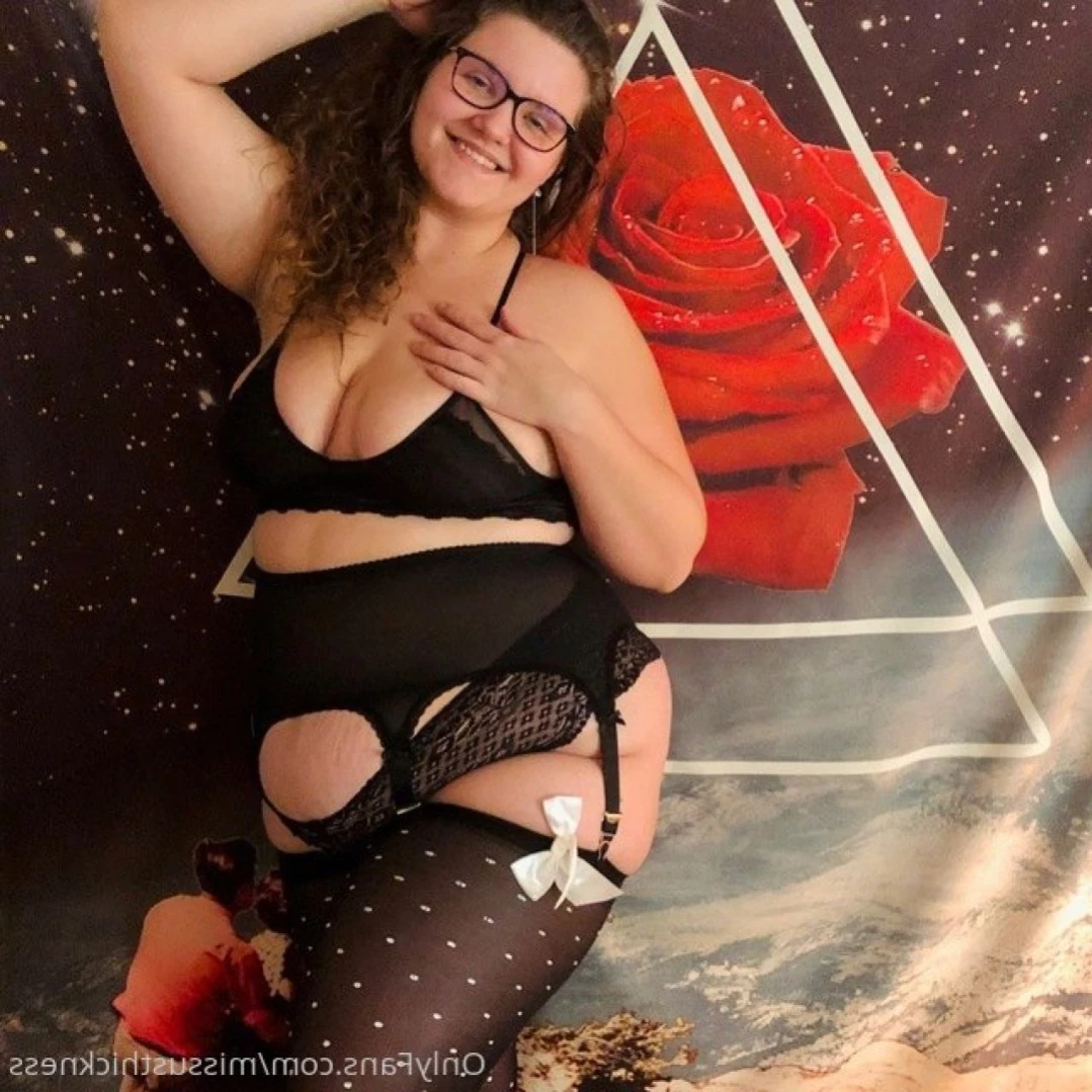 missusthickness Onlyfans leaked photo 15466842 on Hotleaks.tv
