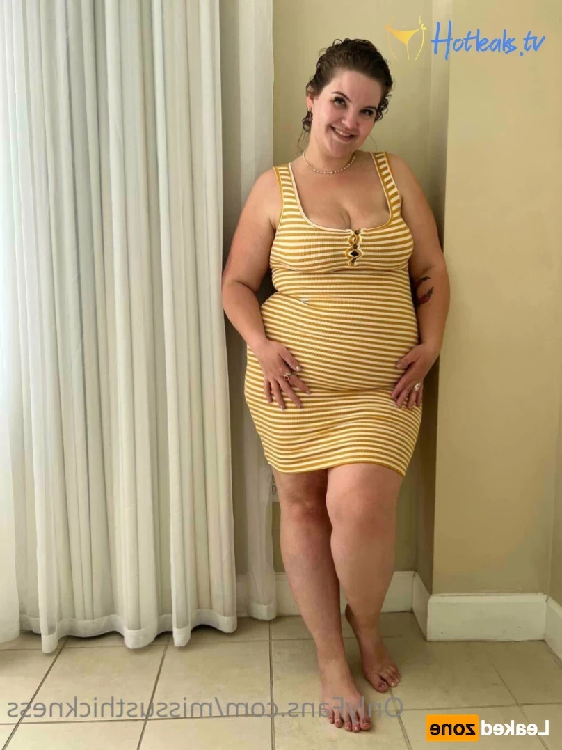 missusthickness Onlyfans leaked photo 15466850 on Hotleaks.tv
