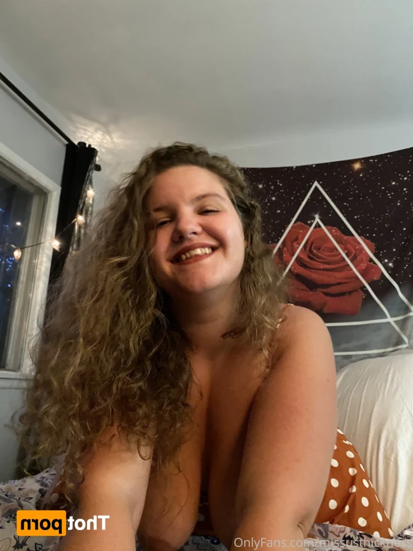 missusthickness Onlyfans leaked photo 15466888 on Hotleaks.tv