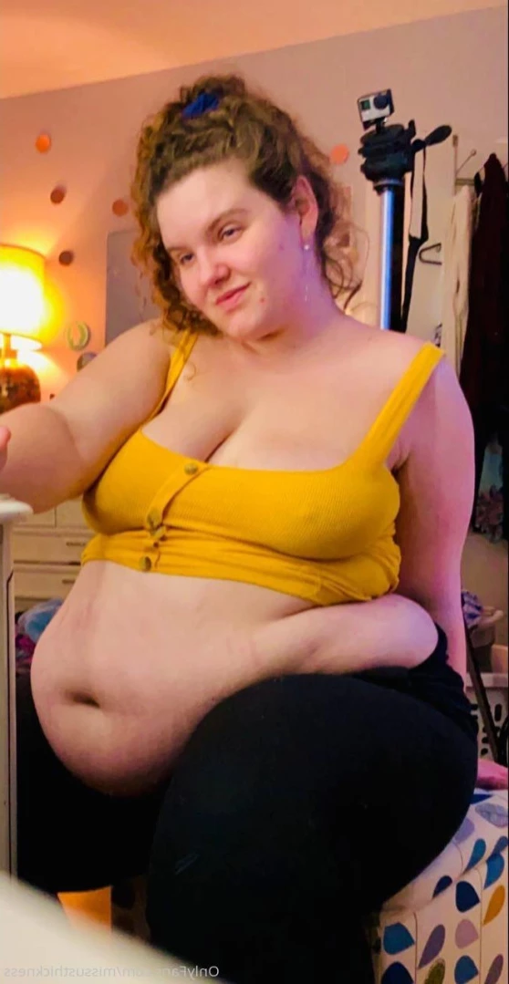 missusthickness Onlyfans leaked photo 15466901 on Hotleaks.tv