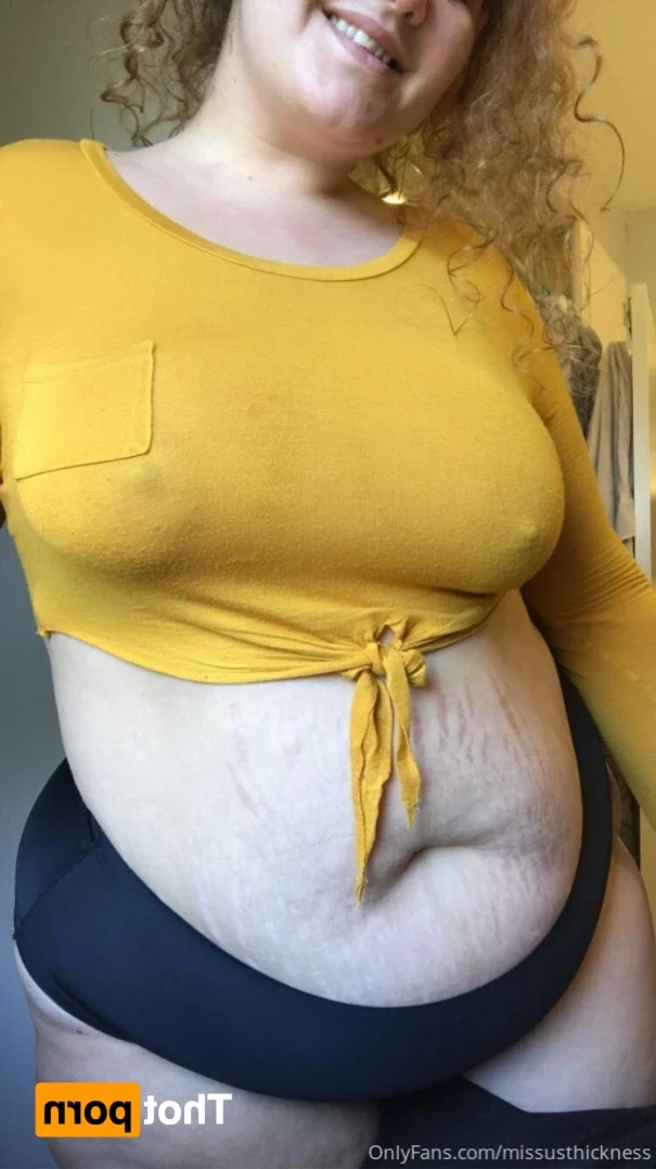 missusthickness Onlyfans leaked photo 15466929 on Hotleaks.tv