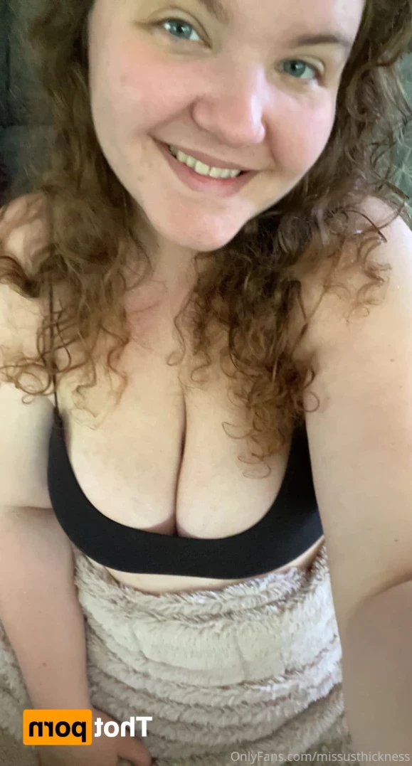 missusthickness Onlyfans leaked photo 15467019 on Hotleaks.tv