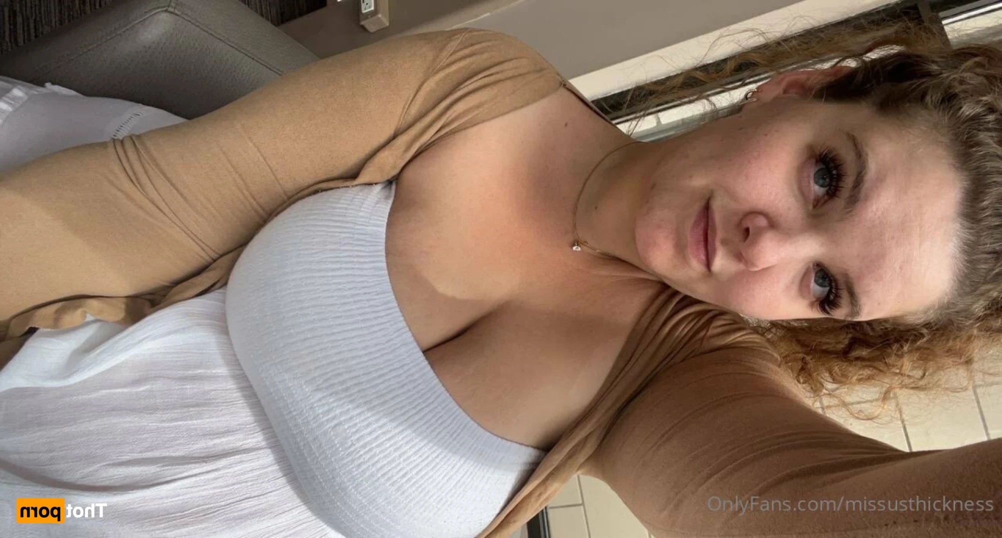 missusthickness Onlyfans leaked photo 15860283 on Hotleaks.tv
