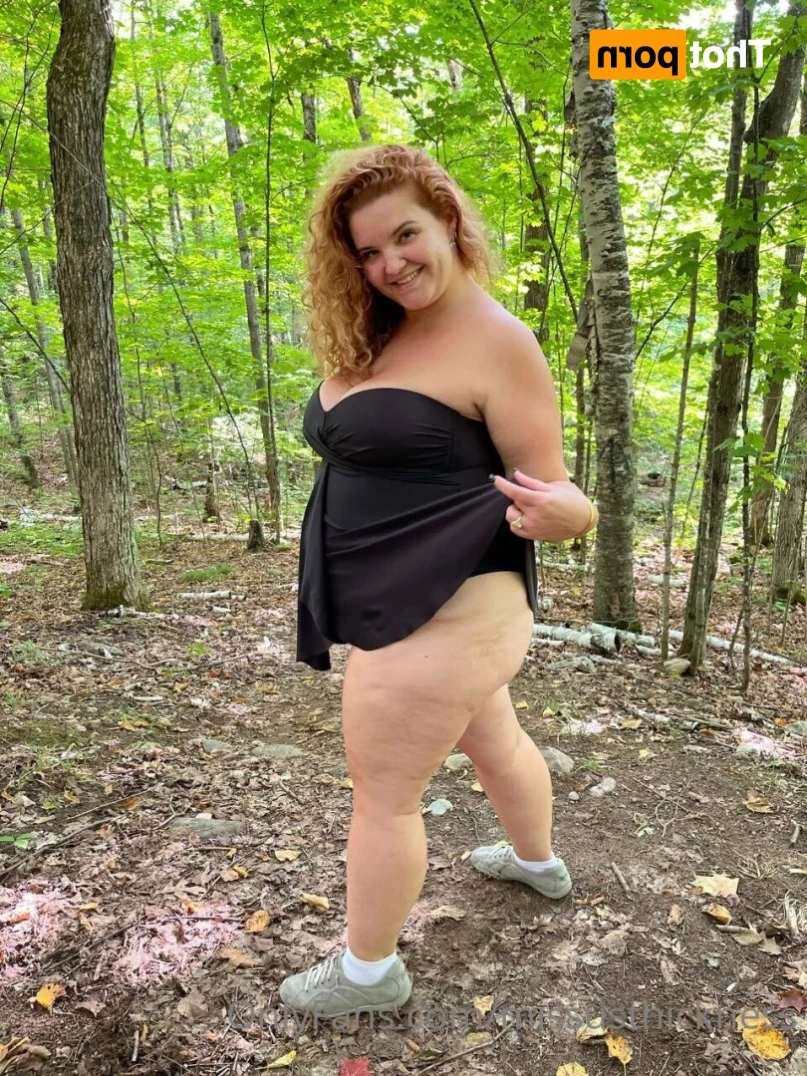 missusthickness Onlyfans leaked photo 15867318 on Hotleaks.tv