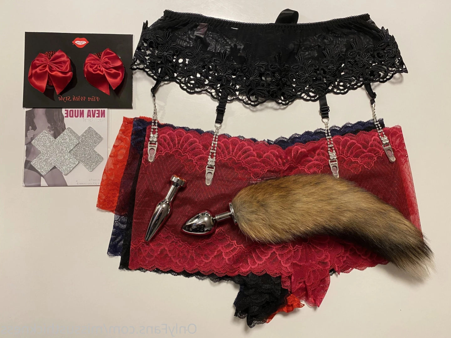 missusthickness Onlyfans leaked photo 15896066 on Hotleaks.tv