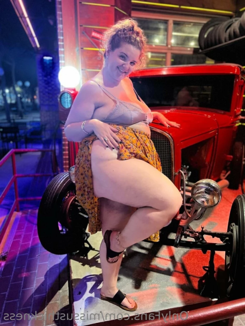 missusthickness Onlyfans leaked photo 15896087 on Hotleaks.tv