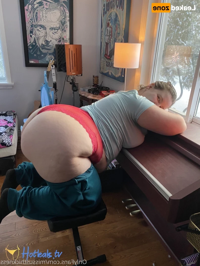 missusthickness Onlyfans leaked photo 15896120 on Hotleaks.tv