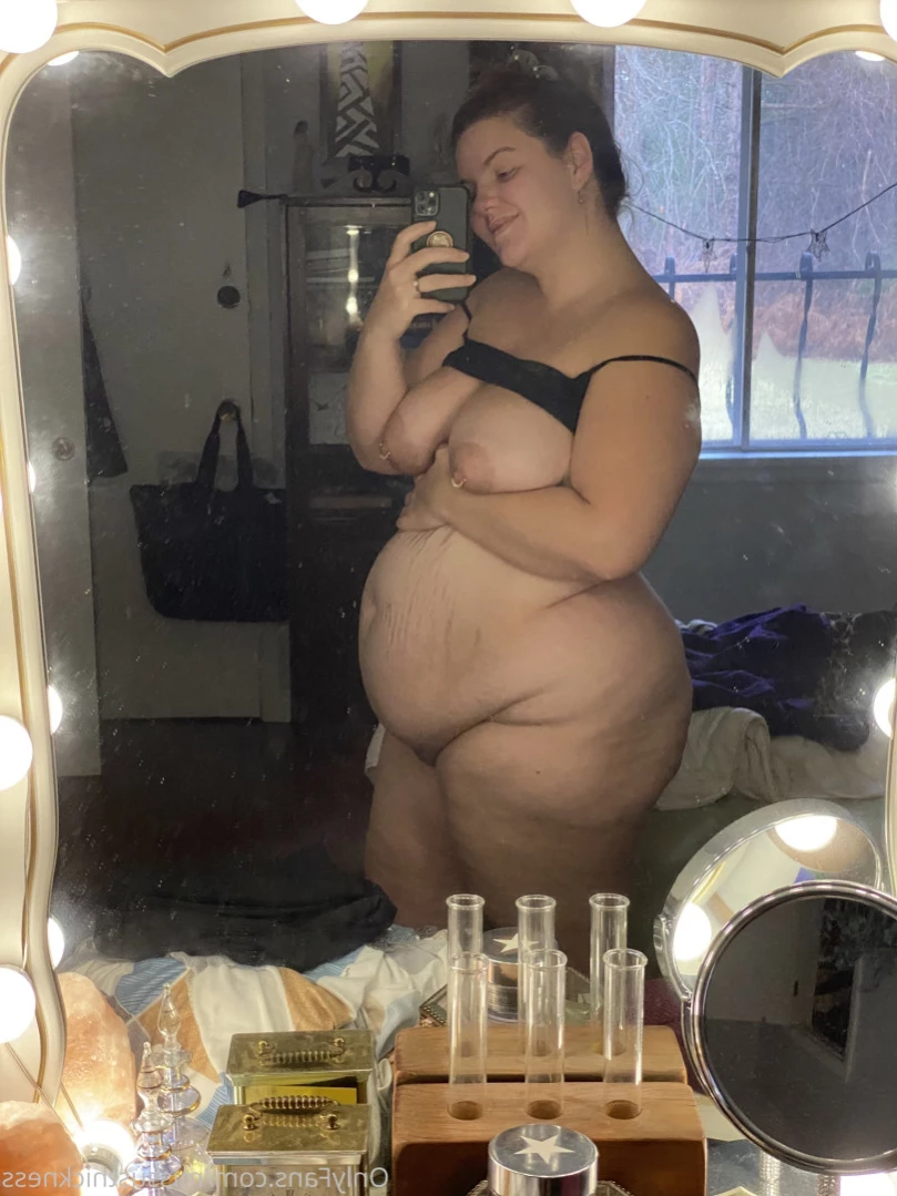 missusthickness Onlyfans leaked photo 16043091 on Hotleaks.tv