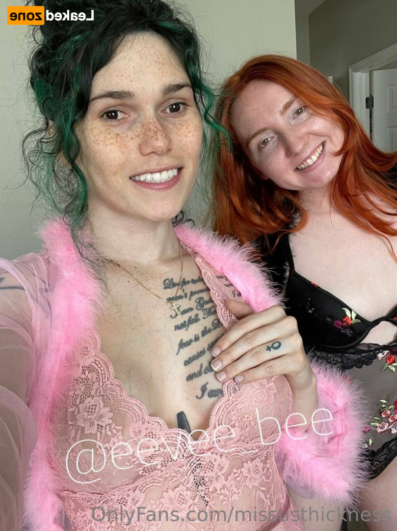 missusthickness Onlyfans leaked photo 16615550 on Hotleaks.tv