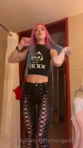 18340858