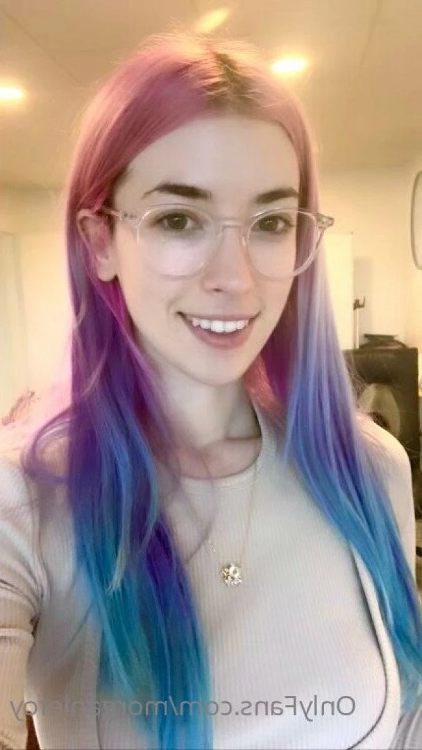 morganlefoy Onlyfans leaked photo 2298850 on Hotleaks.tv
