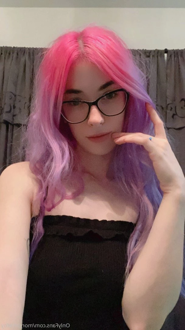morganlefoy Onlyfans leaked photo 4241266 on Hotleaks.tv