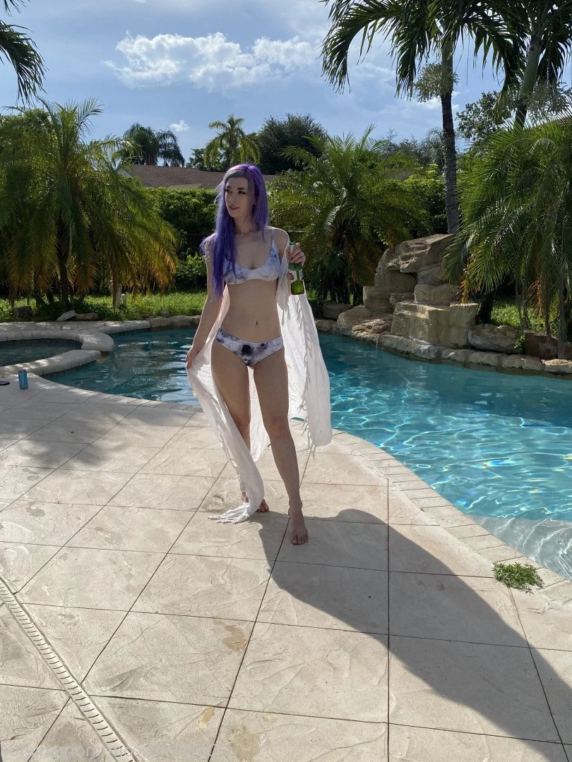 morganlefoy Onlyfans leaked photo 4241482 on Hotleaks.tv