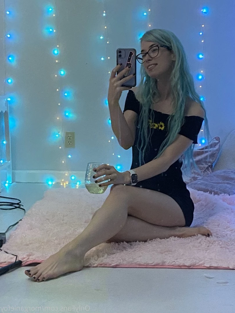 morganlefoy Onlyfans leaked photo 4242928 on Hotleaks.tv