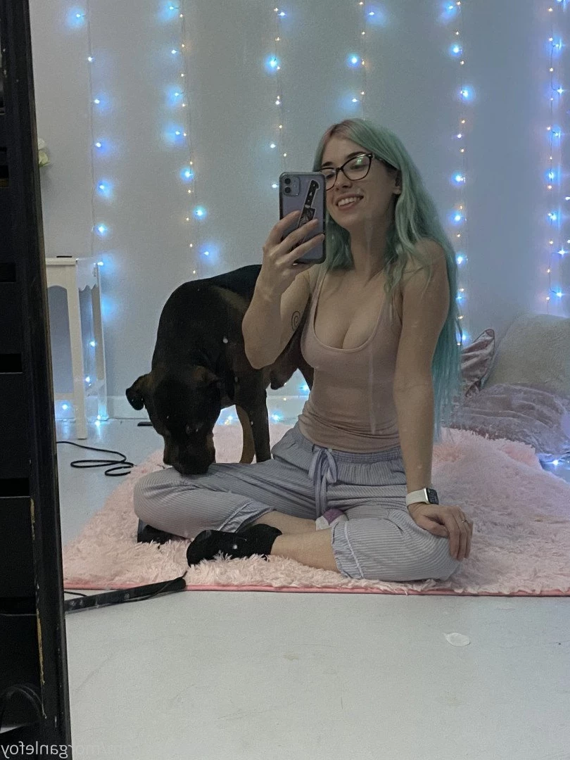 morganlefoy Onlyfans leaked photo 4243553 on Hotleaks.tv