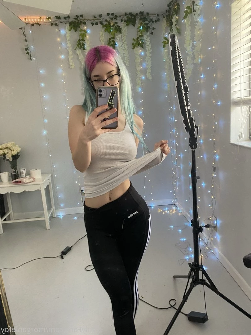 morganlefoy Onlyfans leaked photo 4245564 on Hotleaks.tv