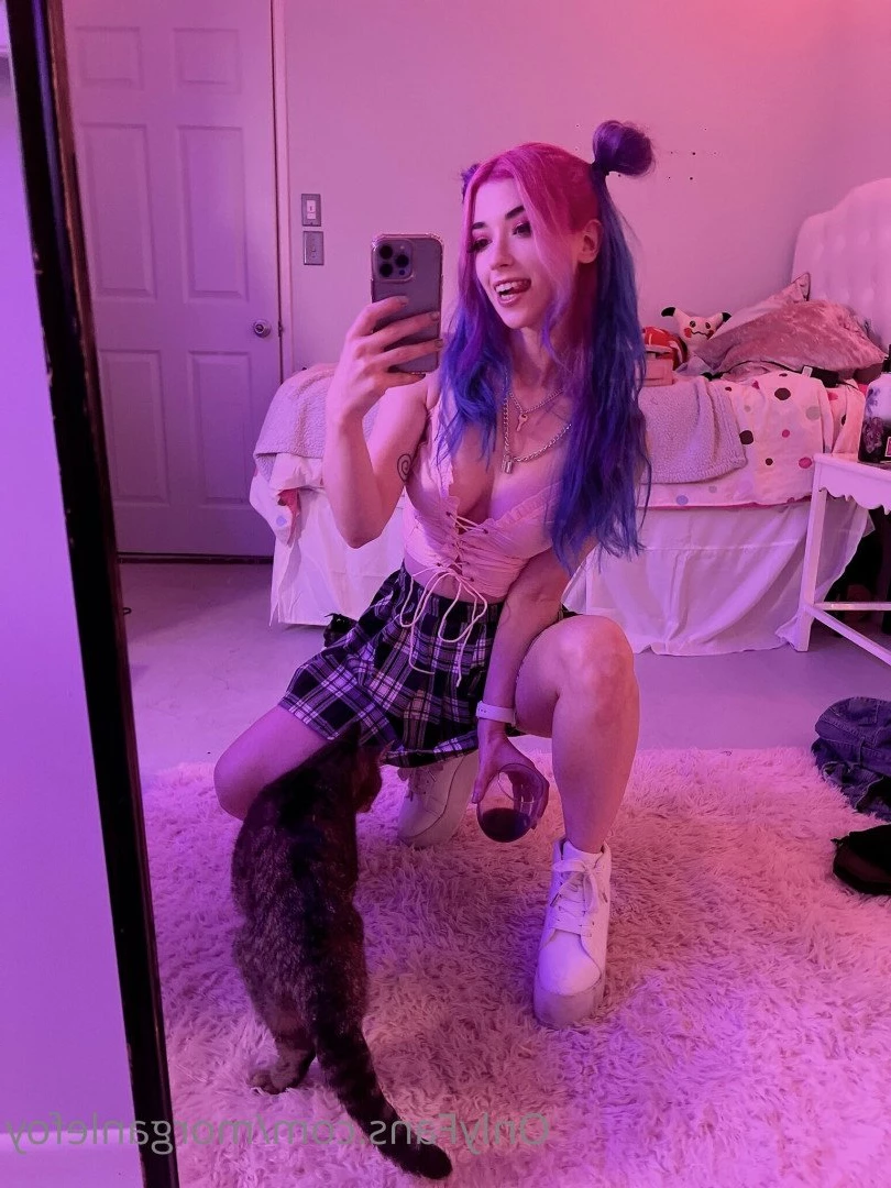 morganlefoy Onlyfans leaked photo 4246110 on Hotleaks.tv