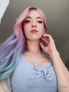 4822472