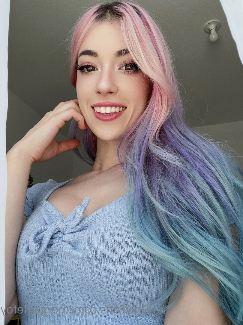 morganlefoy Onlyfans leaked photo 6449437 on Hotleaks.tv