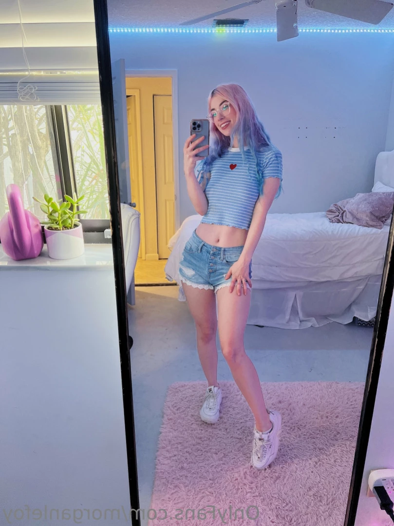 morganlefoy Onlyfans leaked photo 14585513 on Hotleaks.tv