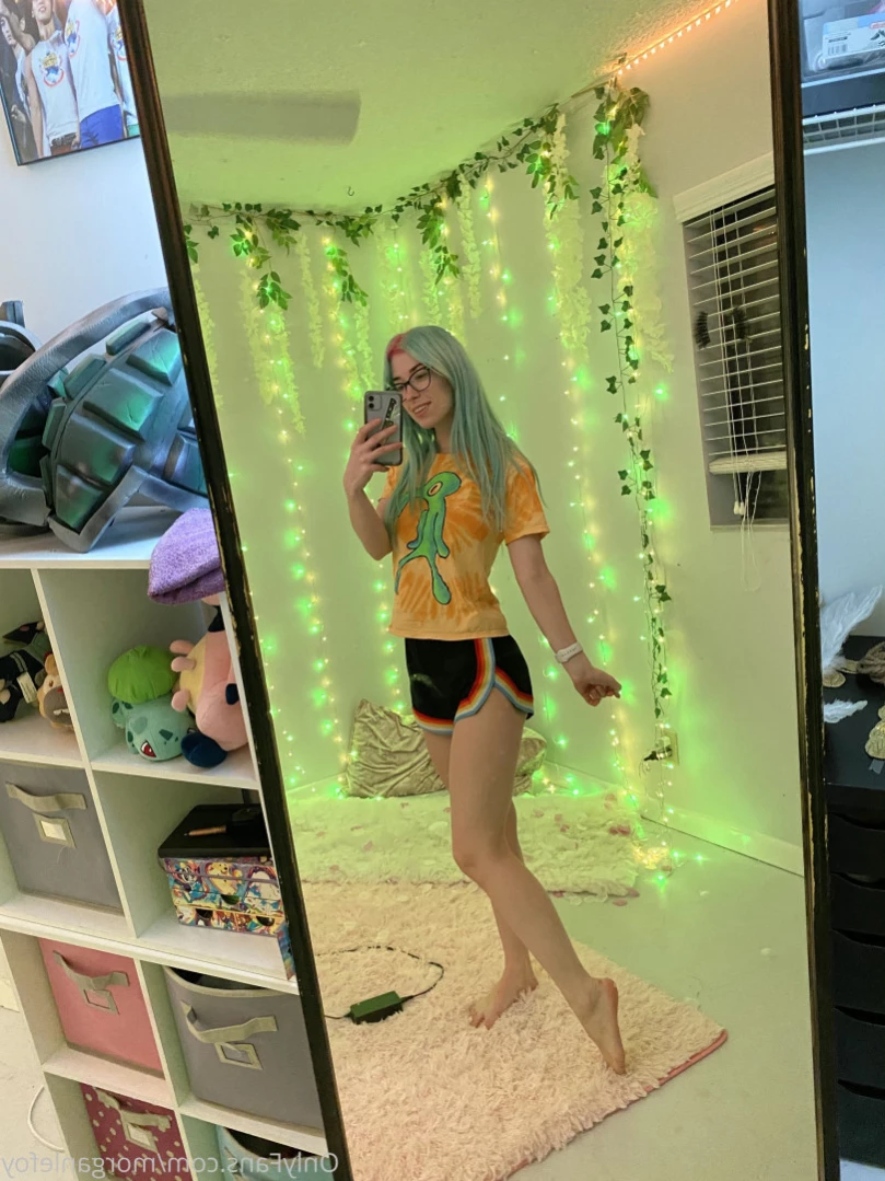 morganlefoy Onlyfans leaked photo 14762743 on Hotleaks.tv