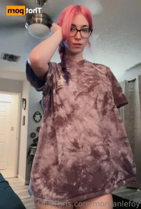 15432791