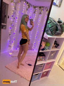 15432809