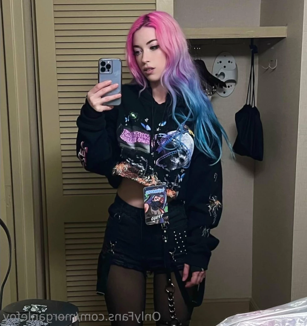 morganlefoy Onlyfans leaked photo 15432939 on Hotleaks.tv