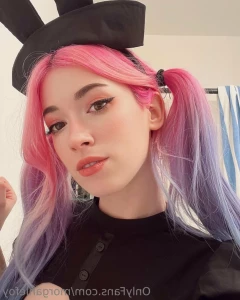 15432998