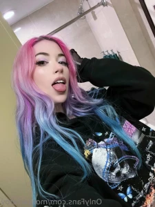 15634882
