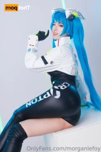 15955471