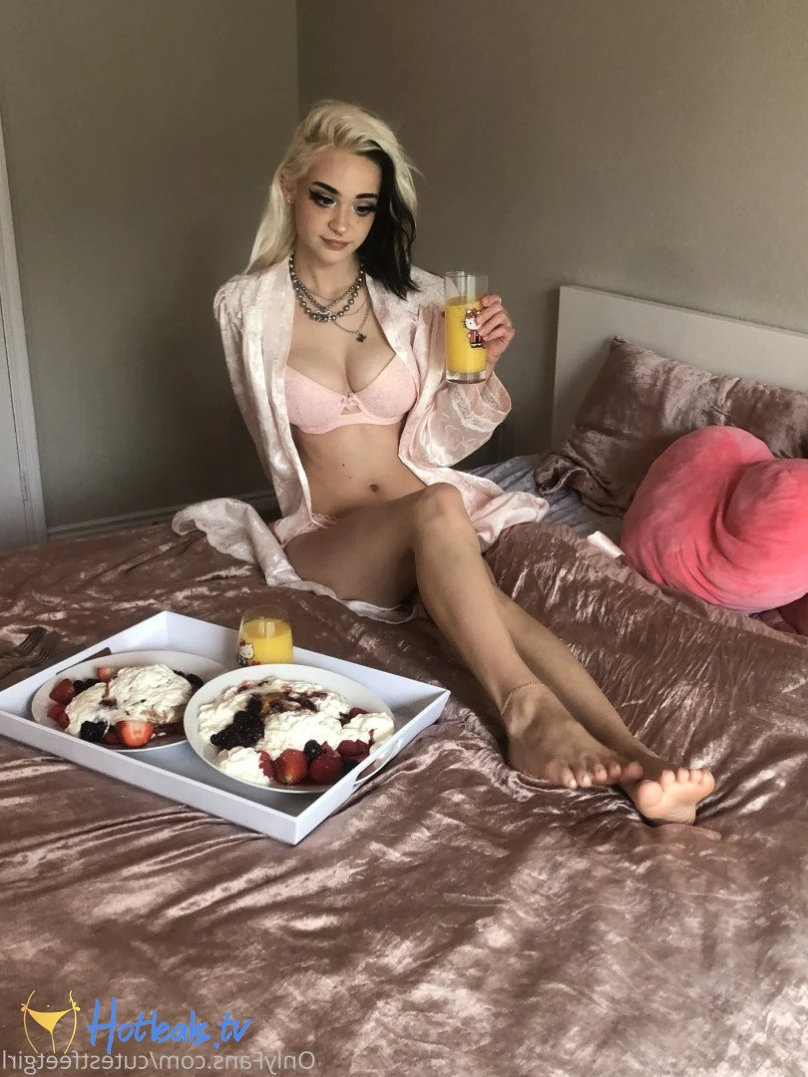 blair ♡ [ blairhaze ] Onlyfans leaked photo 185932 on Hotleaks.tv