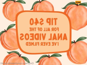 18613322