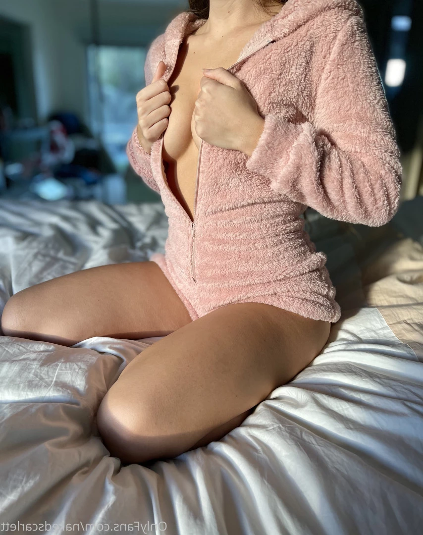 TEEEN CREAMPIE QUEEN 😈💦 [ nakedscarlett ] Onlyfans leaked photo 6094016 on Hotleaks.tv