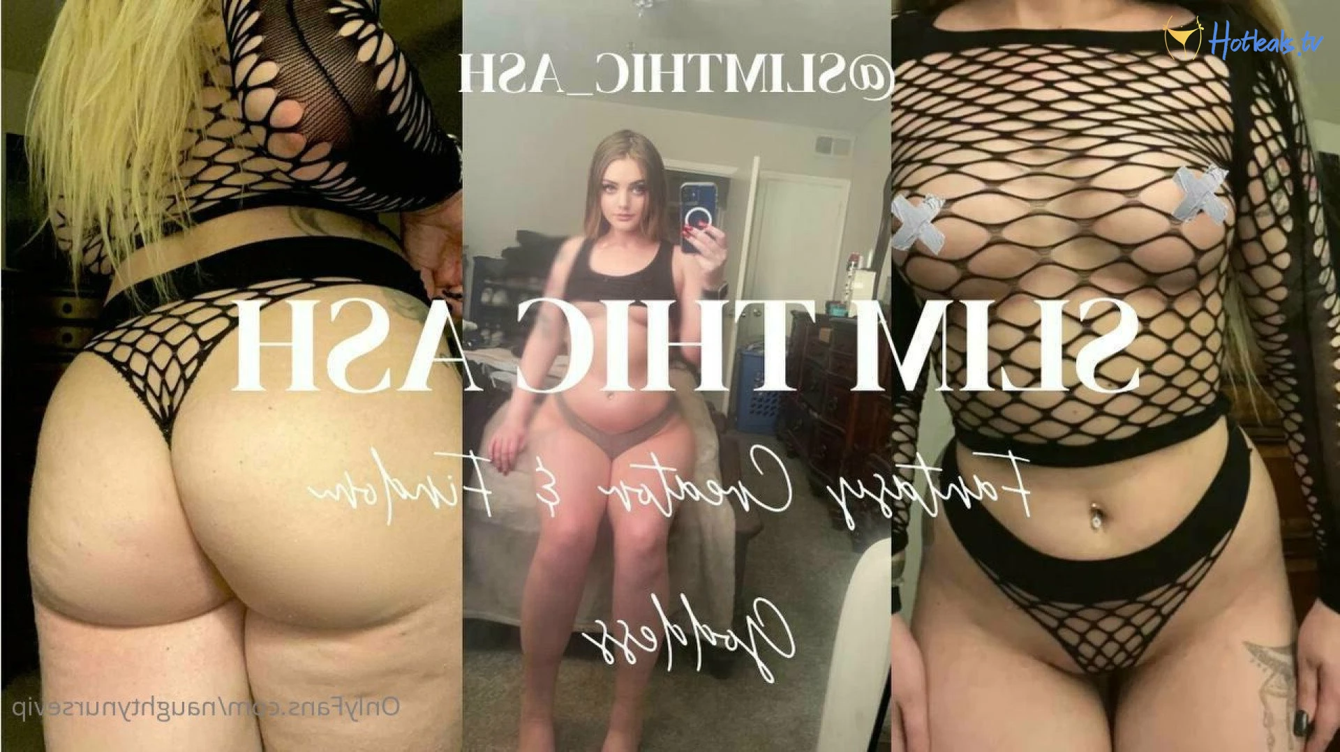 𝐍𝐔𝐑𝐒𝐄 𝐊𝐀𝐓𝐄 👩‍⚕️🩺 𝓪𝓽 𝔂𝓸𝓾𝓻 𝓼𝓮𝓻𝓿𝓲𝓬𝓮. [ naughtynursevip ] Onlyfans leaked photo 4046799 on Hotleaks.tv