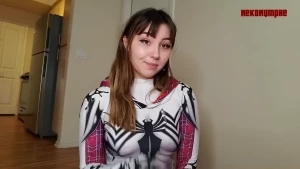 Neko Waifu FREE [ nekonymphefree ] Onlyfans leaked video 2106326 on Hotleaks.tv